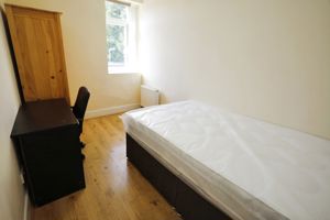 Photo 15- click for photo gallery